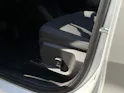 Volvo EX30 CC E60 Twin Performance AWD