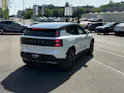 Volvo EX30 CC E60 Twin Performance AWD