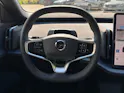 Volvo EX30 CC E60 Twin Performance AWD