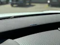 Volvo EX30 CC E60 Twin Performance AWD
