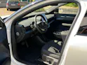 Volvo EX30 CC E60 Twin Performance AWD