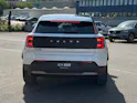 Volvo EX30 CC E60 Twin Performance AWD