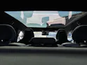 Volvo EX30 CC E60 Twin Performance AWD