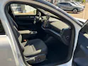 Volvo EX30 CC E60 Twin Performance AWD