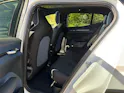 Volvo EX30 CC E60 Twin Performance AWD