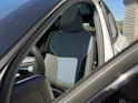 Volvo EX30 CC E60 Twin Performance AWD