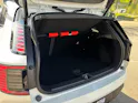 Volvo EX30 CC E60 Twin Performance AWD