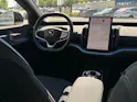 Volvo EX30 CC E60 Twin Performance AWD