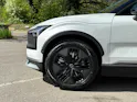 Volvo EX30 CC E60 Twin Performance AWD