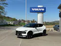 Volvo EX30 CC E60 Twin Performance AWD