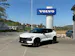 Volvo EX30 CC E60 Twin Performance AWD