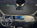 BMW iX xDrive45