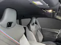 BMW iX xDrive45