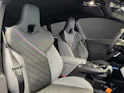 BMW iX xDrive45