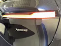 BMW iX xDrive45