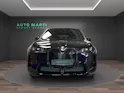 BMW iX xDrive45