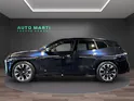 BMW iX xDrive45