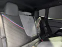 BMW iX xDrive45