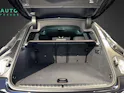 BMW iX xDrive45