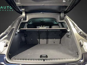 BMW iX xDrive45