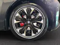 BMW iX xDrive45