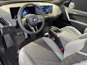 BMW iX xDrive45