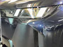 BMW iX xDrive45