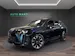 BMW iX xDrive45
