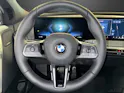 BMW iX xDrive45