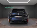 BMW iX xDrive45
