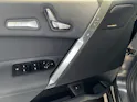 BMW iX xDrive45