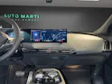 BMW iX xDrive45