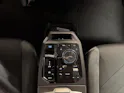 BMW iX xDrive45