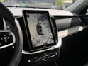 Volvo XC90 2.0 B5 MH Plus Bright AWD