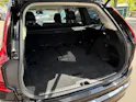 Volvo XC90 2.0 B5 MH Plus Bright AWD