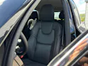 Volvo XC90 2.0 B5 MH Plus Bright AWD