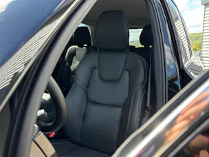 Volvo XC90 2.0 B5 MH Plus Bright AWD