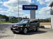 Volvo XC90 2.0 B5 MH Plus Bright AWD