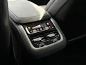 Volvo XC90 2.0 B5 MH Plus Bright AWD