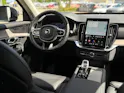 Volvo XC90 2.0 B5 MH Plus Bright AWD