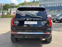 Volvo XC90 2.0 B5 MH Plus Bright AWD