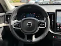 Volvo XC90 2.0 B5 MH Plus Bright AWD