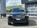 Volvo XC90 2.0 B5 MH Plus Bright AWD