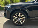 Volvo XC90 2.0 B5 MH Plus Bright AWD