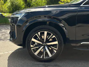 Volvo XC90 2.0 B5 MH Plus Bright AWD