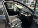 Volvo XC90 2.0 B5 MH Plus Bright AWD
