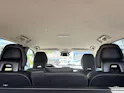 Volvo XC90 2.0 B5 MH Plus Bright AWD