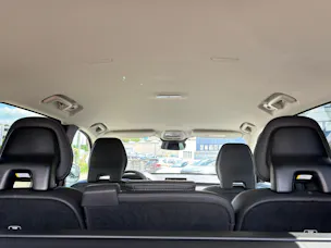 Volvo XC90 2.0 B5 MH Plus Bright AWD