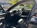 Volvo XC90 2.0 B5 MH Plus Bright AWD