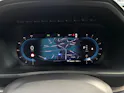 Volvo XC90 2.0 B5 MH Plus Bright AWD